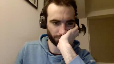 jestersquid89 online show from 6, 3, 2025