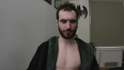 jestersquid89 online show from 12, 3, 2025