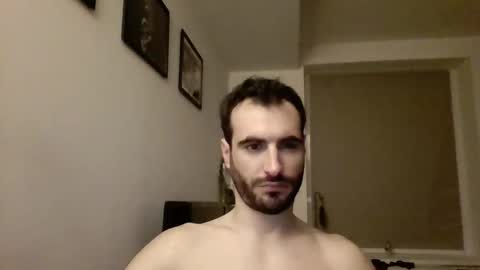 jestersquid89 online show from 22, 9, 2025