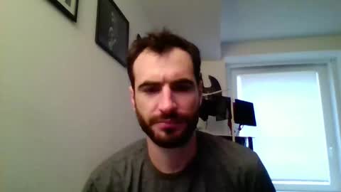 jestersquid89 online show from 29, 9, 2025