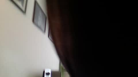 jestersquid89 online show from 7, 10, 2025