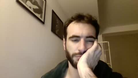 jestersquid89 online show from 12, 10, 2025