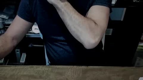 Jesuiscoquin online show from 29, 1, 2025