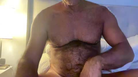 Jesuiscoquin online show from 24, 2, 2025