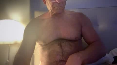 Jesuiscoquin online show from 21, 9, 2025