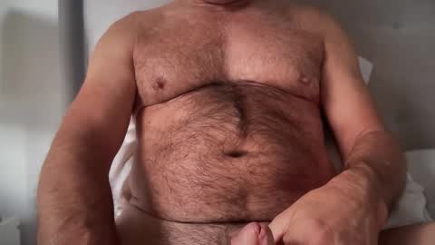 Jesuiscoquin online show from 14, 11, 2025