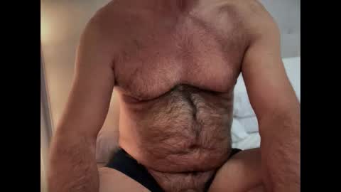 Jesuiscoquin online show from 12, 2, 2026