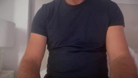 Jesuiscoquin online show from 1, 3, 2026