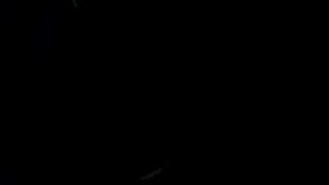 jesus29936 online show from 4, 1, 2025