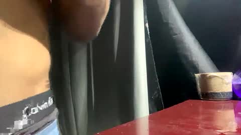 jesus29936 online show from 14, 1, 2025