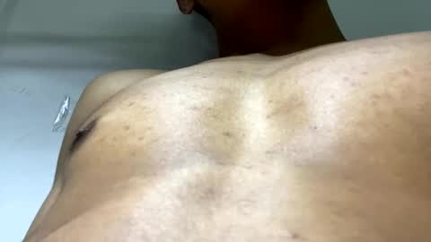 jesus29936 online show from 3, 2, 2025