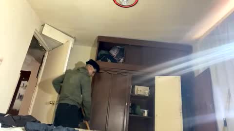 jesus29936 online show from 14, 2, 2026