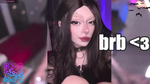 jesus_weed online show from 6, 11, 2025