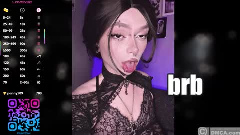 jesus_weed online show from 6, 1, 2026