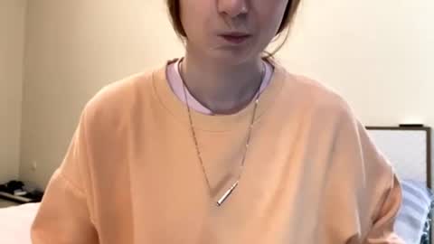 Rachel online show from 14, 9, 2025