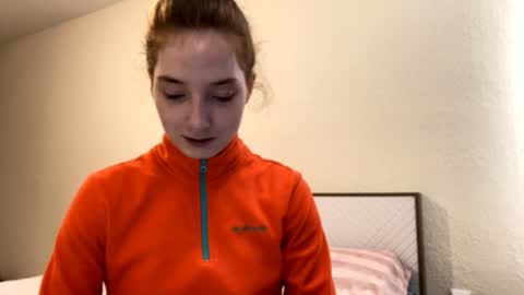 Rachel online show from 15, 9, 2025
