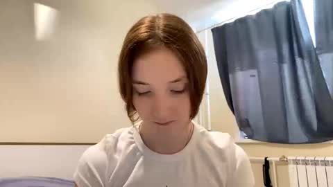 Rachel online show from 18, 9, 2025