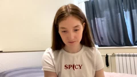Rachel online show from 20, 9, 2025