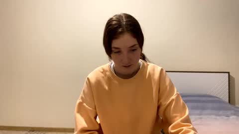 Rachel online show from 26, 9, 2025