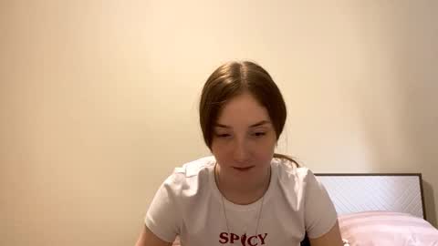 Rachel online show from 29, 9, 2025