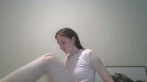 Rachel online show from 1, 10, 2025