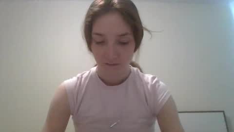 Rachel online show from 2, 10, 2025