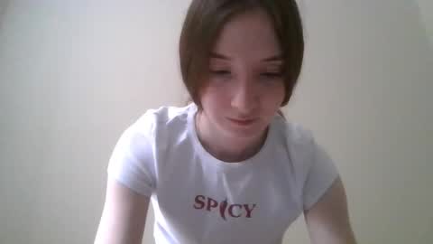 Rachel online show from 9, 10, 2025
