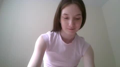 Rachel online show from 12, 10, 2025