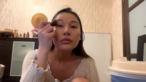 Lynn online show from 25, 10, 2025