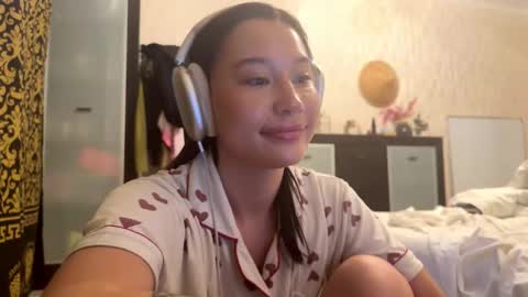 Lynn online show from 13, 11, 2025