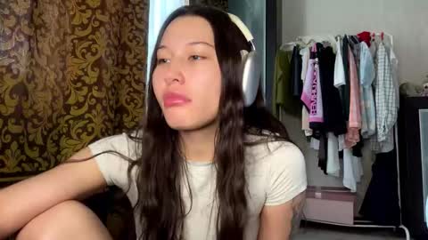 Lynn online show from 20, 11, 2025