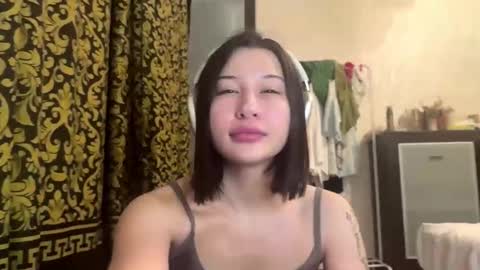 Lynn online show from 5, 12, 2025