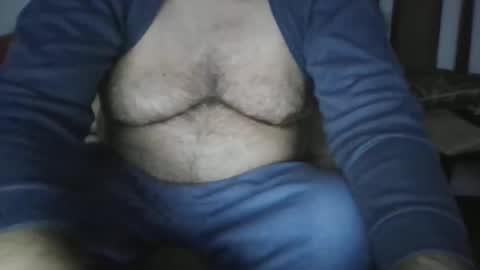 jesuslove27 online show from 2, 2, 2025