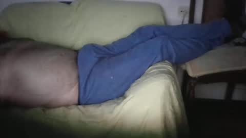 jesuslove27 online show from 6, 2, 2025