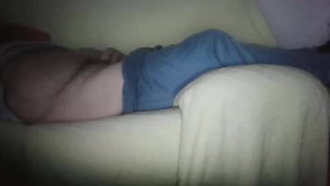 jesuslove27 online show from 20, 9, 2025