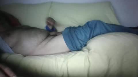 jesuslove27 online show from 25, 9, 2025