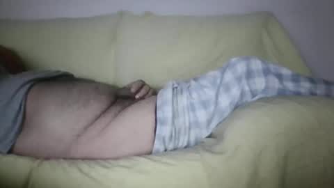 jesuslove27 online show from 8, 10, 2025