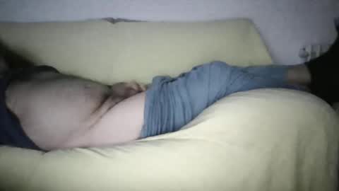 jesuslove27 online show from 6, 11, 2025