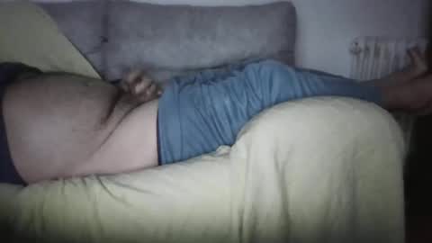 jesuslove27 online show from 27, 2, 2026