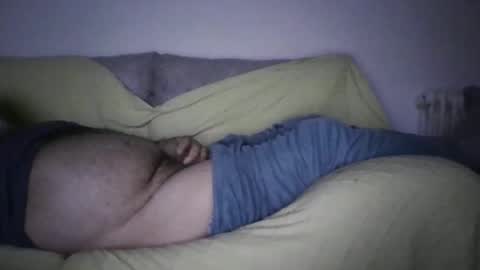 jesuslove27 online show from 13, 3, 2026