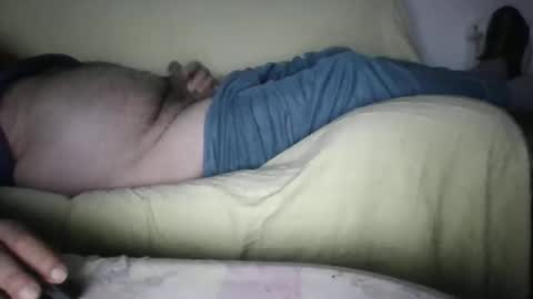 jesuslove27 online show from 25, 3, 2026