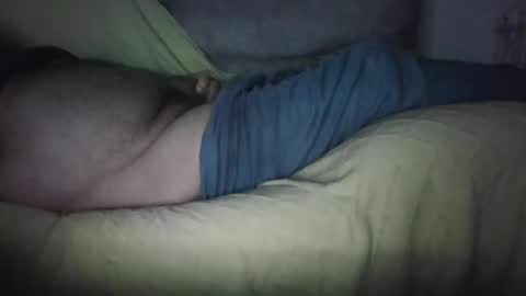 jesuslove27 online show from 27, 3, 2026