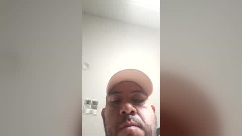 Snapshot of jesusvillarreal4492 chatting on 3, 8, 2026 jesusvillarreal4492 online show from 3, 8, 2026
