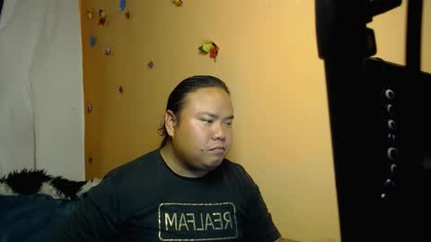 jesy_001 online show from 17, 3, 2026