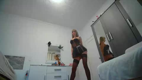 jesy online show from 18, 11, 2025