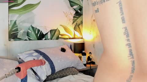 Jessica online show from 22, 12, 2024