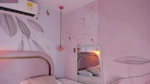 Jessica online show from 8, 2, 2025