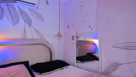 Jessica online show from 25, 2, 2025