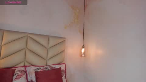 Jessica online show from 23, 10, 2025