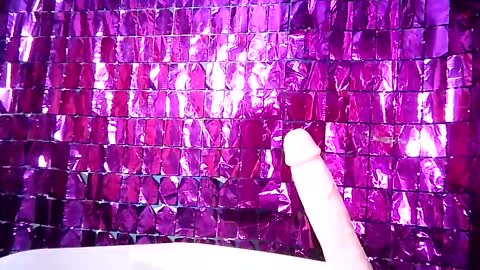 Ale online show from 16, 12, 2025